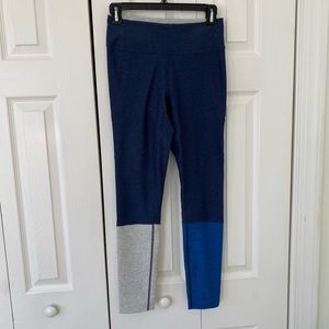 OV Leggings. size s.